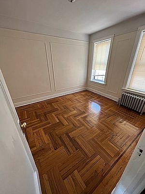 4th image of 2760 Barnes Ave #3A