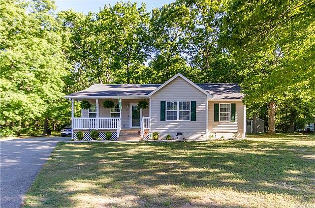 1st image of 4424 McIlwaine Dr