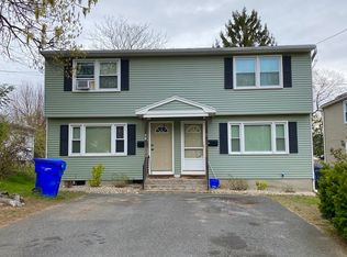 37-39 Price St, Springfield, MA 01104