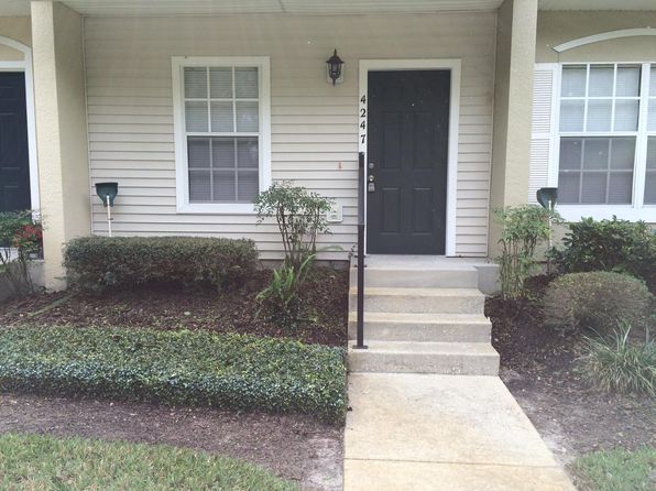 4247 Plantation Cove Dr