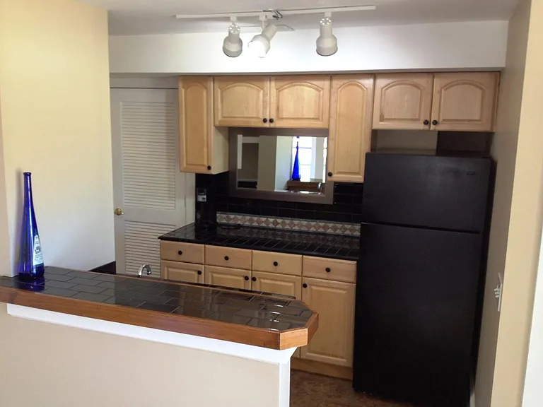 3345 Fairway Dr — Photo 13