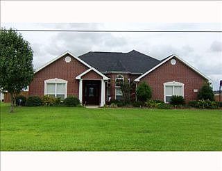 1st image of 5821 Jude Ln