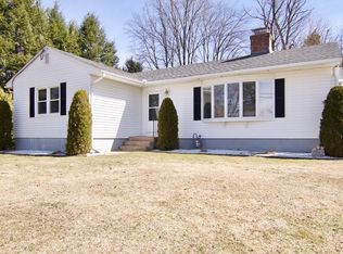 75 Adrian Ave, West Springfield, MA 01089
