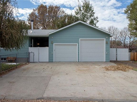 2nd image of 3548 Kingswood Dr