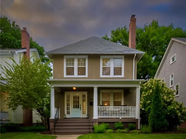 1216 Nottoway Ave, Richmond, VA 23227