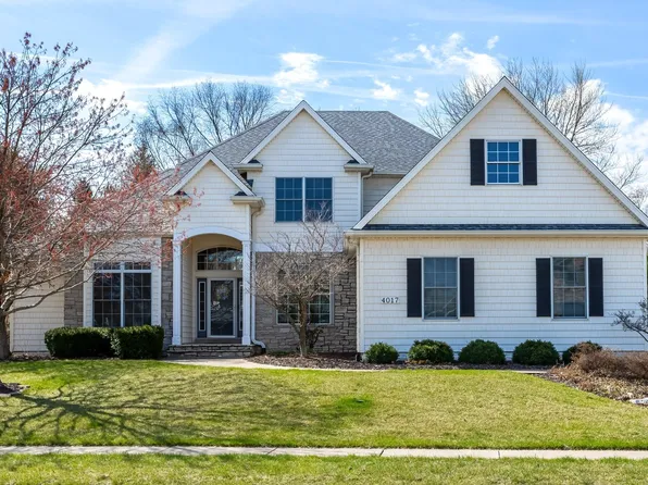 4017 Kathleen Way, Davenport, IA 52807