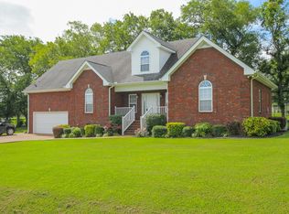 1704 Arrowhead Dr LOT 151, Lebanon, TN 37087