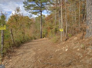 0 Herds Creek Rd, Monticello, GA 31064