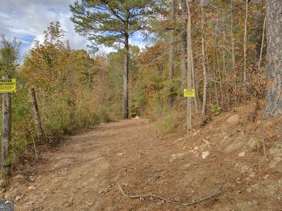 0 Herds Creek Rd, Monticello, GA, 31064