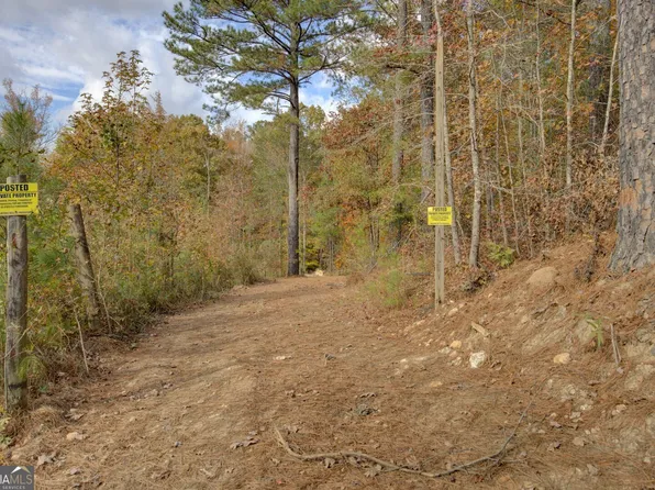 0 Herds Creek Rd, Monticello, GA 31064