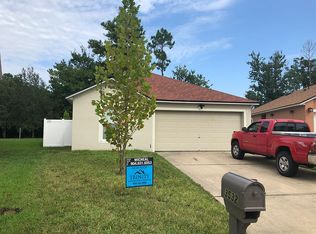 3532 Alec Dr, Middleburg, FL 32068