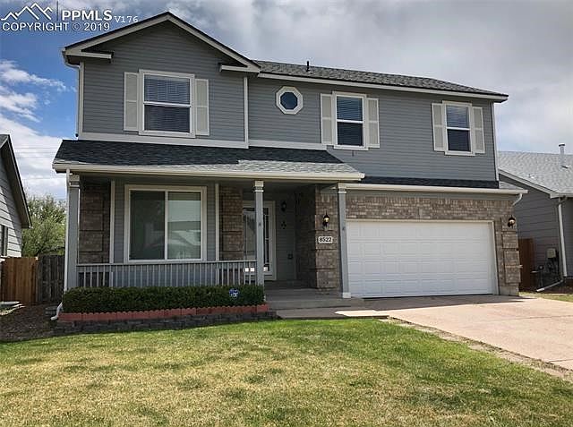 1st image of 8522 Dassel Dr