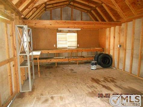 3rd image of 1515 Bowie Dr