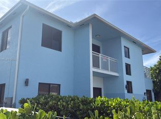 900 SW 43rd Ave #2, Miami, FL 33134