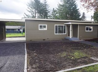 3318 A St, Washougal, WA 98671
