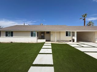 15903 Bryant St, North Hills, CA 91343