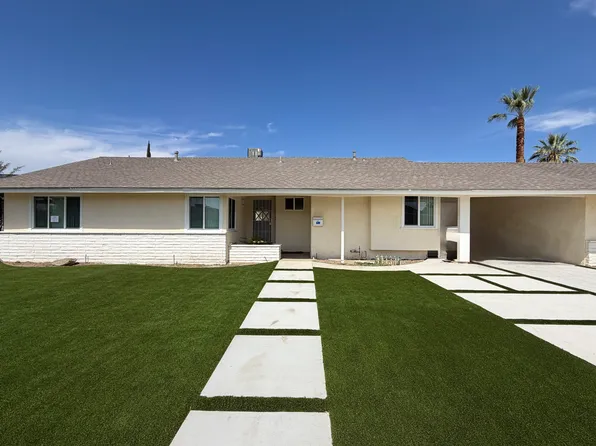 15903 Bryant St, North Hills, CA 91343