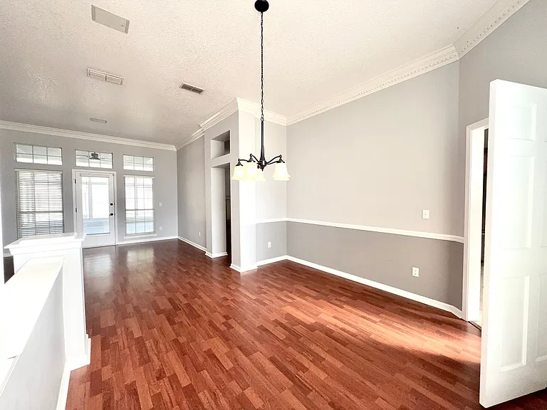 11411 Kingsley Manor Way — Photo 10