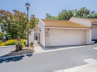 2228 El Capitan Dr, Riverside, CA 92506