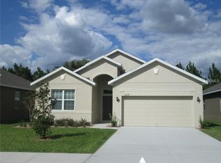 30759 Satinleaf Run, Brooksville, FL 34602