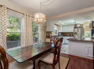 22436 Casa De Carol, Ramona, CA 92065