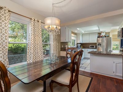 22436 Casa De Carol, Ramona, CA, 92065