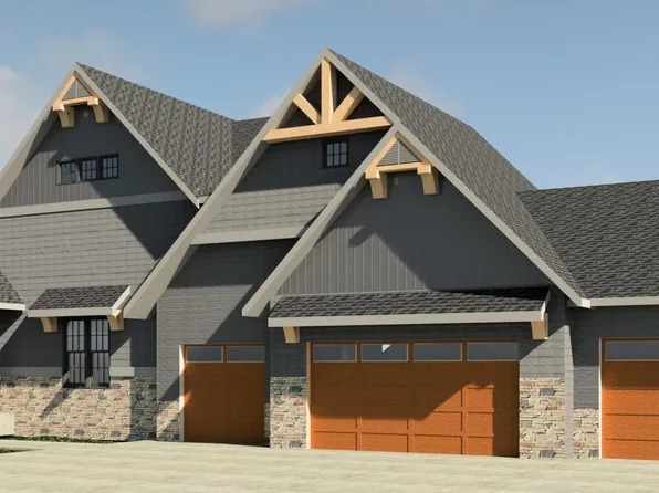 3392 142nd St NW, Monticello, MN 55362