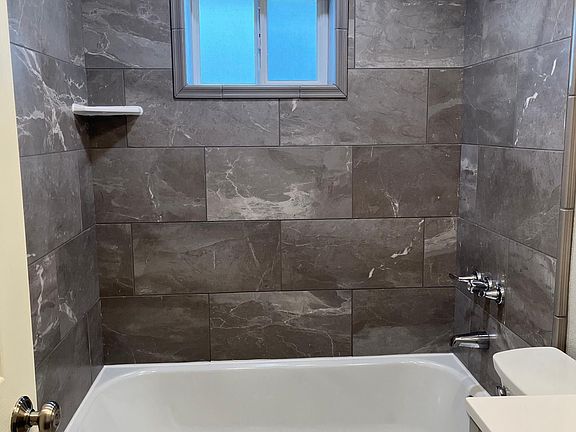 5th image of 3408 NE 65th St #3408