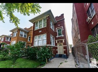4735 N Drake Ave FLOOR BASEMENT, Chicago, IL 60625