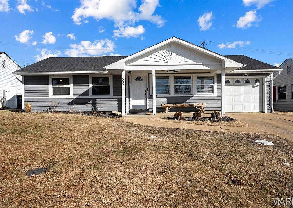 1st image of 6321 Sheppard Dr