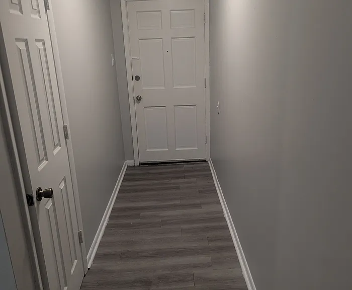 1854 Augusta Dr #33 — Photo 10