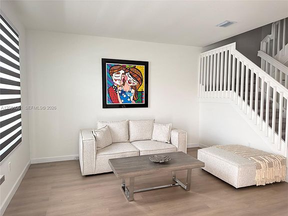 2nd image of 11784 SW 245th Ter