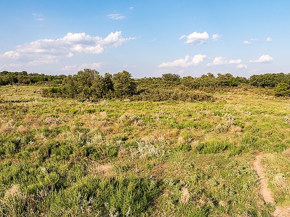 5th image of TRACT 3 E County Road 385