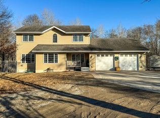 6706 Big Bass Rd, Bemidji, MN 56601