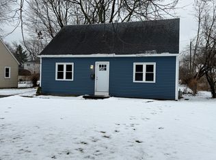 39 Canasta Rd, Rochester, NY 14615