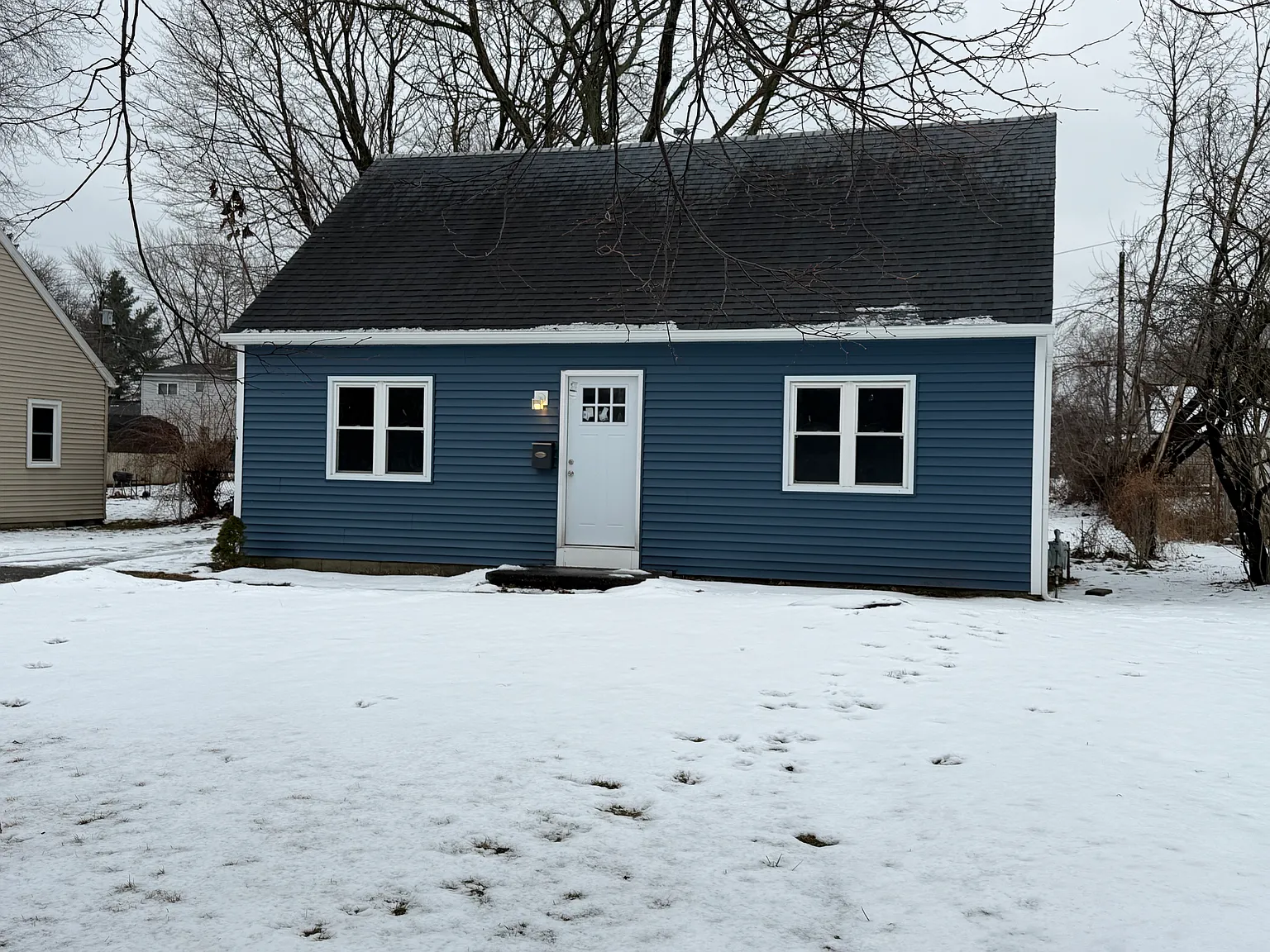 39 Canasta Rd photo 1