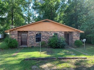 1120 America St, Mandeville, LA 70448