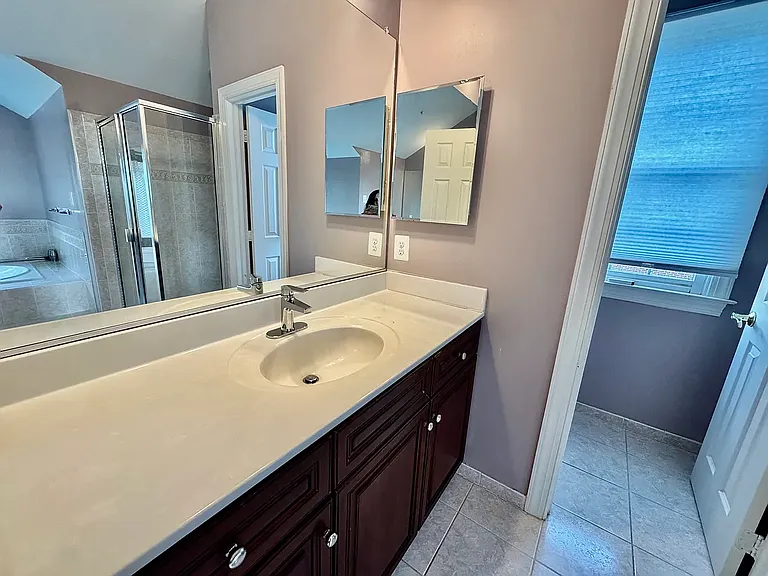 12019 Tregoning Pl — Photo 26