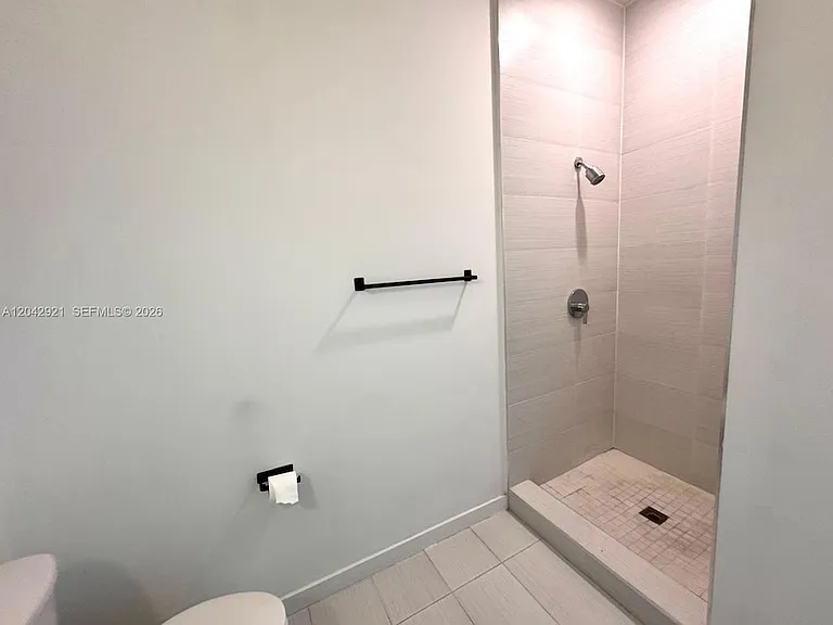 7825 NW 107th Ave #70600 — Photo 18