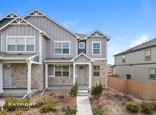 13477 Oneida Ln, Thornton, CO 80602