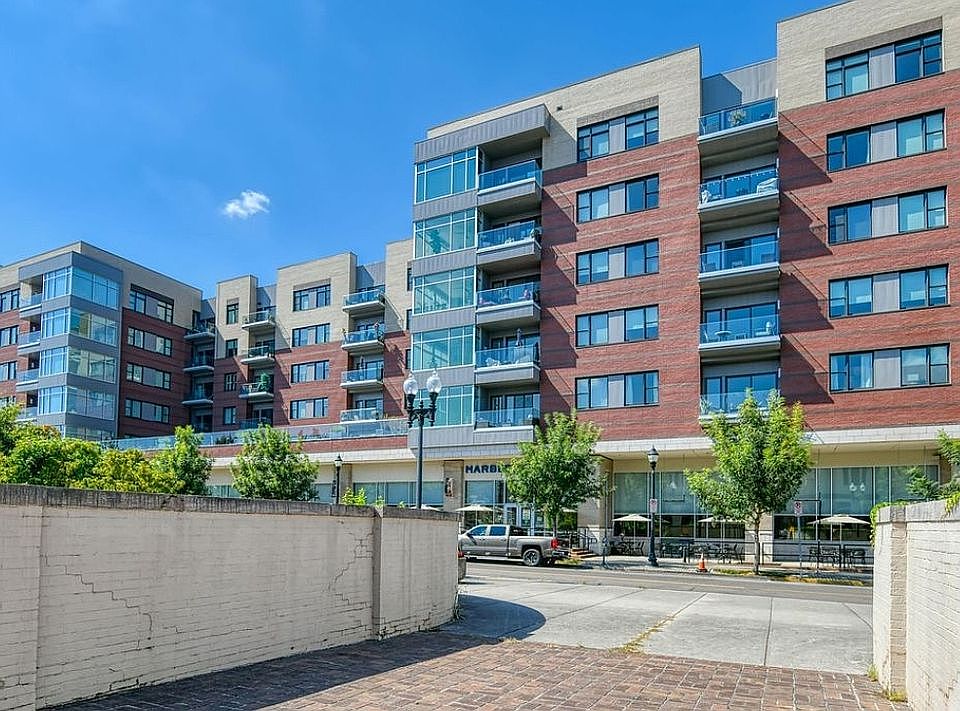 1st image of 333 W Depot Ave #301