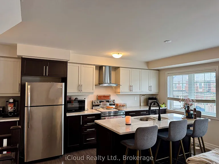 234 Sarah Cline Dr — Photo 13