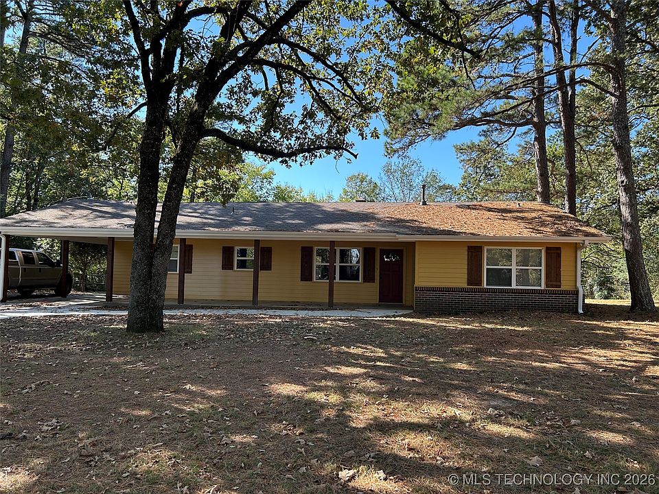 1st image of 110 S Mockingbird Ln