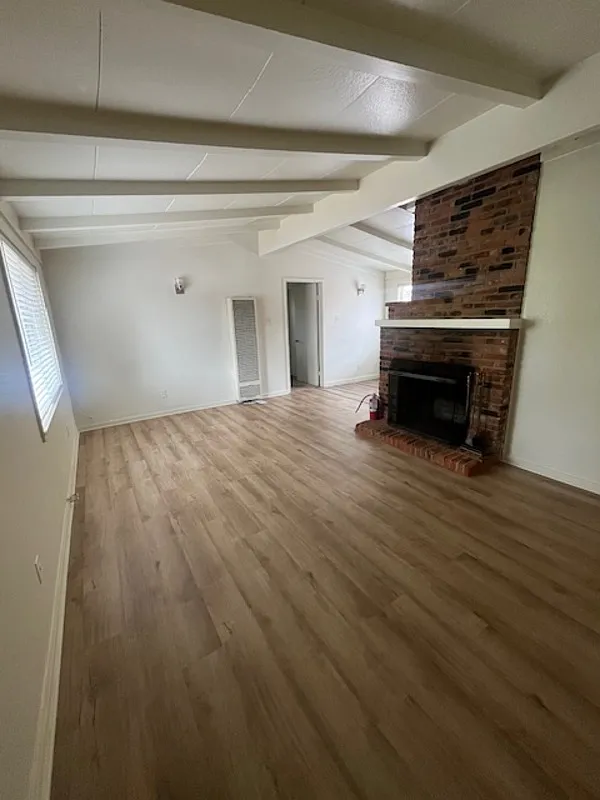 2 bed, 1.0 bath, 851 sqft, $2,650 — Photo 3