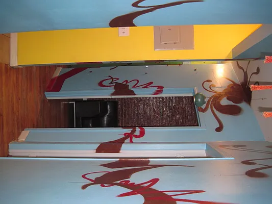 Rented by J Misrahi Realty Corp | media 26