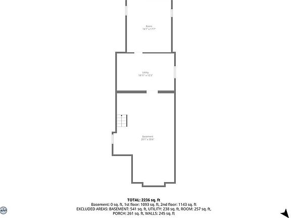 5th image of 1032 5th Ave