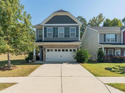 531 Hopscotch Ln, Lexington, SC, 29072