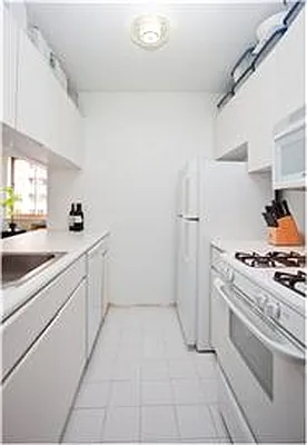 Sold by Heddings Property | media 16