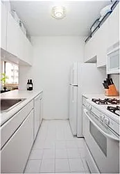 Sold by Heddings Property