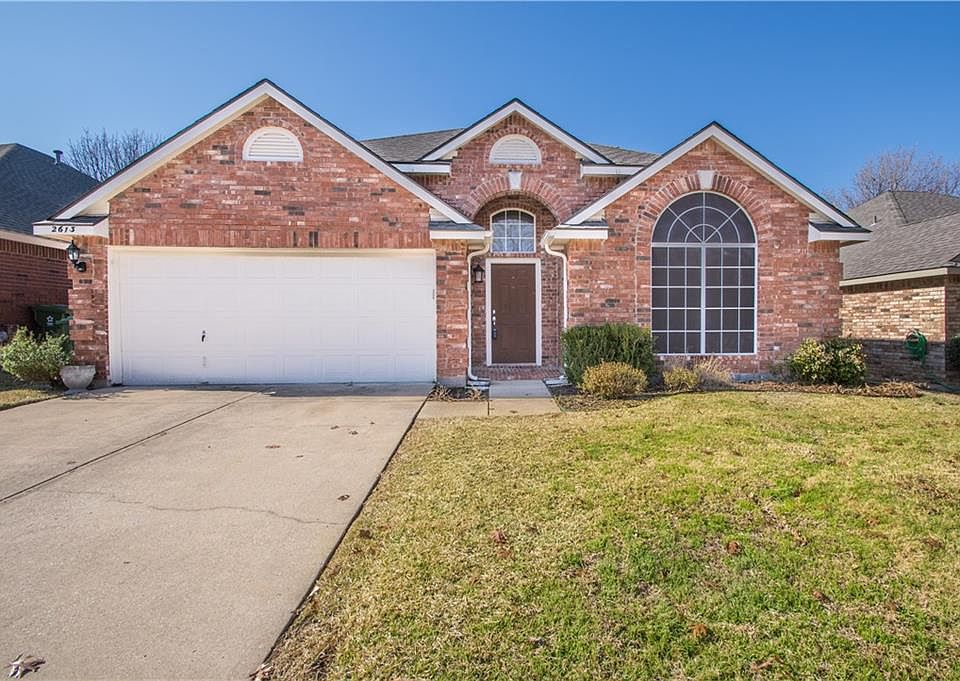 1st image of 2613 Westin Ln